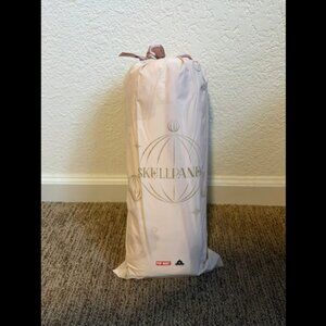 POP MART - Skullpanda The Paradox Series - Limited Blanket